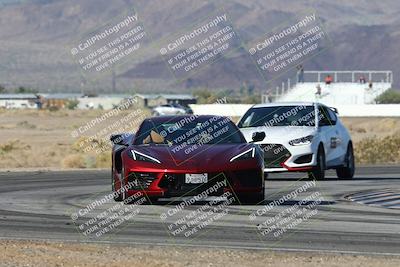 media/Nov-23-2025-Speed Ventures (Sun) [[88f20b6e61]]/4-Black Group/Session 1 (Turn 4)/